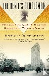 Schechter, Harold - The Devil's Gentleman
