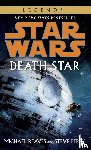 Reaves, Michael, Perry, Steve - Reaves, M: Death Star: Star Wars Legends