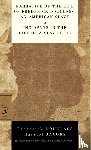 Douglass, Frederick, Jacobs, Harriet - Narrative of the Life of Frederick Douglass, an American Slave & Incidents in the Life of a Slave Girl