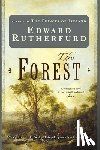 Rutherfurd, Edward - The Forest