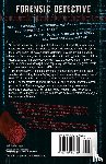 Mann, Robert, Williamson, Miryam - Forensic Detective