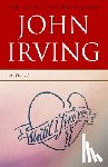 Irving, John - Until I Find You