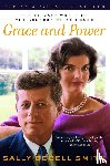 Smith, Sally Bedell - Grace and Power