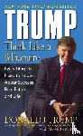 Trump, Donald J., McIver, Meredith - Trump: Think Like a Billionaire