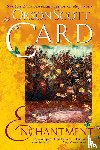 Card, Orson Scott - Enchantment