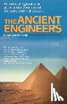 De Camp, L. Sprague - The Ancient Engineers