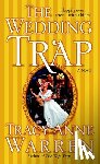 Warren, Tracy Anne - The Wedding Trap