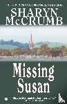 McCrumb, Sharyn - Missing Susan