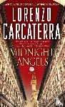 Carcaterra, Lorenzo - Midnight Angels