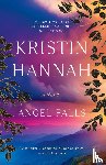Hannah, Kristin - Angel Falls