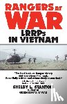 Stanton, Shelby L. - Rangers at War