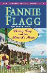 Flagg, Fannie - Daisy Fay and the Miracle Man