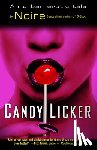 Noire - Candy Licker
