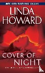Howard, Linda - Cover of Night