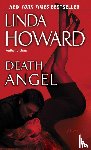Howard, Linda - Death Angel