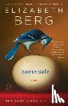 Berg, Elizabeth - Home Safe