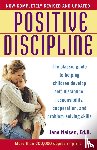 Nelsen, Jane - Positive Discipline