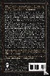 Howard, Robert E. - The Best of Robert E. Howard Volume 1