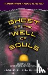 Chalker, Jack L. - Ghost of the Well of Souls