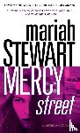 Stewart, Mariah - Mercy Street