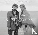 Rinzler, J. W. - The Making of Star Wars: The Definitive Story Behind the Original Film