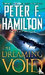 Hamilton, Peter F - Hamilton, P: Dreaming Void