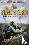 Shaara, Jeff - The Final Storm