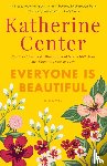 Center, Katherine - Everyone Is Beautiful