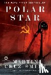 Smith, Martin Cruz - Polar Star