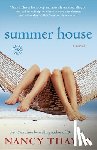 Thayer, Nancy - Summer House