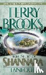 Brooks, Terry - High Druid of Shannara: Tanequil