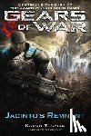 Traviss, Karen - Gears of War