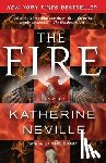 Neville, Katherine - The Fire