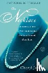 Jarvis, Cheryl - The Necklace