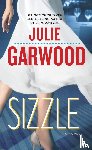 Garwood, Julie - Sizzle