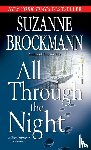 Brockmann, Suzanne - All Through the Night
