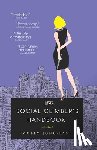 Jong-Fast, Molly - The Social Climber's Handbook