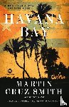 Smith, Martin Cruz - Havana Bay