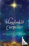Berg, Elizabeth - The Handmaid and the Carpenter