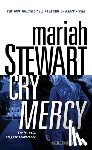 Stewart, Mariah - Cry Mercy