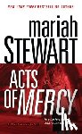 Stewart, Mariah - Acts of Mercy
