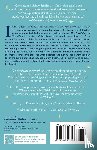 Edelman, Hope - The Possibility of Everything