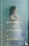 Edelman, Hope - The Possibility of Everything