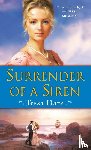 Dare, Tessa - Surrender of a Siren
