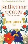 Center, Katherine - Get Lucky