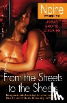 Noire - From the Streets to the Sheets