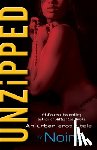 Noire - Unzipped