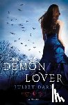 Dark, Juliet - The Demon Lover