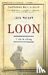McLean, Jack - Loon