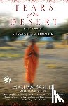 Bashir, Halima - Tears of the Desert: A Memoir of Survival in Darfur